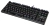 Клавиатура SunWind SW-K900G механическая черный USB Multimedia for gamer LED (1422332) кабель 1.8м Клавиатура SunWind SW-K900G механическая черный USB Multimedia for gamer LED (1422332) кабель 1.8м