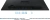 Монитор Samsung 27" Essential S4 S27D400GAIXCI черный IPS LED 16:9 HDMI матовая HAS Piv 250cd 178гр/178гр 1920x1080 100Hz DP FHD USB 4кг Монитор Samsung 27" Essential S4 S27D400GAIXCI черный IPS LED 16:9 HDMI матовая HAS Piv 250cd 178гр/178гр 1920x1080 100Hz DP FHD USB 4кг