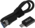Накопитель SSD Netac USB-C 240GB NT01Z6S-240G-32SL Z6S 2.5" серебристый Накопитель SSD Netac USB-C 240GB NT01Z6S-240G-32SL Z6S 2.5" серебристый
