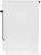Плита Электрическая Gorenje GEC6C40WG белый стеклокерамика (без крышки) Плита Электрическая Gorenje GEC6C40WG белый стеклокерамика (без крышки)
