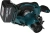 Циркулярная пила (дисковая) Makita DSS610RF (ручная) D диска.:165мм
