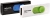 Флеш Диск A-Data 32Gb UV320 AUV320-32G-RBKBL USB3.2 черный Флеш Диск A-Data 32Gb UV320 AUV320-32G-RBKBL USB3.2 черный