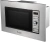 Микроволновая печь Lex BIMO 20.05 INOX 20л. 700Вт нержавеющая сталь (встраиваемая)