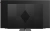 Телевизор OLED Skyworth 77" 77SXF9850 BM Series Frameless черный/черный 4K Ultra HD 120Hz DVB-T DVB-T2 DVB-C DVB-S DVB-S2 USB WiFi Smart TV