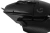 Мышь Logitech G502 X черный оптическая 25600dpi USB 13but (910-006142) Мышь Logitech G502 X черный оптическая 25600dpi USB 13but (910-006142)