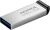 Флеш Диск A-Data 32GB UR350 UR350-32G-RSR/BK USB3.2 серебристый/черный Флеш Диск A-Data 32GB UR350 UR350-32G-RSR/BK USB3.2 серебристый/черный