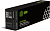 Картридж лазерный Cactus CS-CF300A CF300A черный (29500стр.) для HP CLJ Ent M880/M880z/M880z+