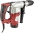 Перфоратор RedVerg RD-RH1200S патрон:SDS-plus уд.:5Дж 1200Вт (кейс в комплекте) Перфоратор RedVerg RD-RH1200S патрон:SDS-plus уд.:5Дж 1200Вт (кейс в комплекте)