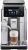 Кофемашина Delonghi ECAM630.75.TM 1450Вт черный/серебристый Кофемашина Delonghi ECAM630.75.TM 1450Вт черный/серебристый