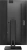 Монитор AOC 27" Professional 27P2Q черный IPS LED 16:9 DVI HDMI M/M матовая HAS Piv 250cd 178гр/178гр 1920x1080 75Hz VGA DP FHD USB 5.49кг