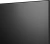 Телевизор QLED Hisense 75" 75UR8S черный 4K Ultra HD 180Hz DVB-T DVB-T2 DVB-C DVB-S DVB-S2 USB WiFi Smart TV Телевизор QLED Hisense 75" 75UR8S черный 4K Ultra HD 180Hz DVB-T DVB-T2 DVB-C DVB-S DVB-S2 USB WiFi Smart TV