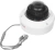 Камера видеонаблюдения аналоговая HiWatch DS-T508 (2.7-13.5 mm) 2.7-13.5мм HD-CVI HD-TVI корп.:белый