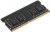 Память DDR4 32GB 3200MHz Kingspec KS3200D4N12032G RTL PC4-25600 CL22 SO-DIMM 260-pin 1.2В dual rank Ret