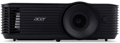 Проектор Acer X1228H DLP 4800Lm LS (1024x768) 20000:1 ресурс лампы:6000часов 1xHDMI 2.8кг