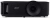Проектор Acer X1228H DLP 4800Lm LS (1024x768) 20000:1 ресурс лампы:6000часов 1xHDMI 2.8кг