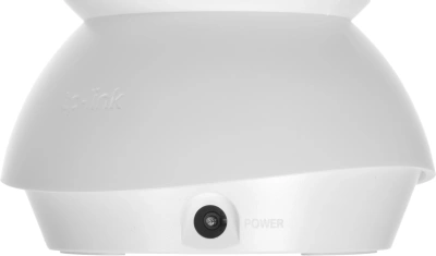 Камера видеонаблюдения IP TP-Link Tapo C230 Wi-Fi 4-4мм цв. корп.:белый