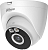 Камера видеонаблюдения IP Dahua DH-IPC-HDW1339DA-SAW-IL Wi-Fi 2.8-2.8мм цв.