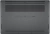 Ноутбук Asus Zenbook 14 UX3407RA-QD038W Snapdragon X Elite X1E-78-100 32Gb SSD1Tb Qualcomm Adreno 14" OLED WUXGA (1920x1200) Windows 11 Home grey WiFi BT Cam Bag (90NB16G2-M00360) Ноутбук Asus Zenbook 14 UX3407RA-QD038W Snapdragon X Elite X1E-78-100 32Gb SSD1Tb Qualcomm Adreno 14" OLED WUXGA (1920x1200) Windows 11 Home grey WiFi BT Cam Bag (90NB16G2-M00360)