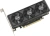 Видеокарта Asus PCI-E 5.0 RTX5060-O8G-LP-BRK NVIDIA GeForce RTX 5060 8Gb 128bit GDDR7 2550/28000 HDMIx2 DPx1 HDCP Ret low profile Видеокарта Asus PCI-E 5.0 RTX5060-O8G-LP-BRK NVIDIA GeForce RTX 5060 8Gb 128bit GDDR7 2550/28000 HDMIx2 DPx1 HDCP Ret low profile