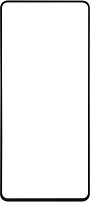 Защитное стекло для экрана Redline прозрачный для Honor X8a 1шт. (УТ000035889)