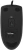 Мышь A4Tech OP-620DS черный оптическая 1200dpi silent USB 3but Мышь A4Tech OP-620DS черный оптическая 1200dpi silent USB 3but