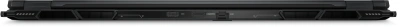 Ноутбук MSI Stealth 18 HX A2WI-083RU Core Ultra 9 290HX Plus 32Gb SSD2Tb NVIDIA GeForce RTX5080 16Gb 18" IPS UHD+ (3840x2400) Windows 11 Home black WiFi BT Cam (9S7-183341-083)