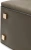 Рюкзак женский Piquadro Circle CA4576W92/SAVES песочный/зеленый замша/натур.кожа