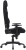 Кресло Cactus CS-CHR-MC04-BBK черный крестов. сталь пластик черный Кресло Cactus CS-CHR-MC04-BBK черный крестов. сталь пластик черный