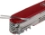 Нож перочинный Victorinox SwissChamp (1.6795) 91мм 33функц. красный карт.коробка Нож перочинный Victorinox SwissChamp (1.6795) 91мм 33функц. красный карт.коробка