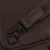 Сумка кросс-боди мужская Piquadro Russel CA3084W137/TM темно-коричневая натур.кожа Сумка кросс-боди мужская Piquadro Russel CA3084W137/TM темно-коричневая натур.кожа