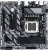 Материнская плата Gigabyte B840M DS3H Socket AM5 AMD B840 4xDDR5 mATX AC`97 8ch(7.1) 2.5Gg RAID+HDMI+DP