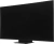 Телевизор QLED TCL 55" 55C7L SQD-Mini LED (2026) черный 4K Ultra HD 144Hz MEMC DVB-T DVB-T2 DVB-C DVB-S DVB-S2 USB WiFi Smart TV