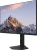 Монитор Dahua 27" DHI-LM27-P301AY черный IPS LED 1ms 16:9 HDMI матовая HAS Piv 1000:1 250cd 178гр/178гр 2560x1440 100Hz DP 2K USB 5.98кг Монитор Dahua 27" DHI-LM27-P301AY черный IPS LED 1ms 16:9 HDMI матовая HAS Piv 1000:1 250cd 178гр/178гр 2560x1440 100Hz DP 2K USB 5.98кг