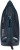 Утюг Panasonic NI-U450GTV 2400Вт зеленый/черный Утюг Panasonic NI-U450GTV 2400Вт зеленый/черный