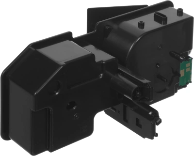 Картридж лазерный G&G GG-TK5440BK TK-5440K черный (2800стр.) для Kyocera ECOSYS PA2100cx/PA2100cwx/MA2100cfx/MA2100cwfx