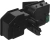 Картридж лазерный G&G GG-TK5440BK TK-5440K черный (2800стр.) для Kyocera ECOSYS PA2100cx/PA2100cwx/MA2100cfx/MA2100cwfx