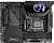 Материнская плата MSI MPG Z890 CARBON WIFI Soc-1851 Intel Z890 4xDDR5 ATX AC`97 8ch(7.1) 5Gigabit + 2.5Gigabit Ethernet RAID+HDMI