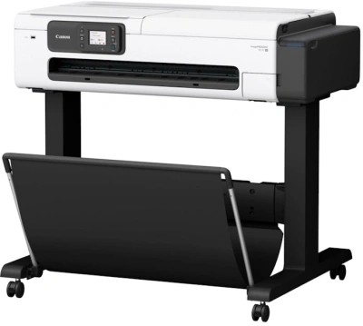 Плоттер Canon imagePROGRAF TC-21M (7058C003) A1/24" (без подставки)
