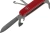 Нож перочинный Victorinox Super Tinker (1.4703) 91мм 14функц. красный карт.коробка Нож перочинный Victorinox Super Tinker (1.4703) 91мм 14функц. красный карт.коробка