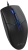 Мышь A4Tech N-530S черный оптическая 1200dpi USB 2but Мышь A4Tech N-530S черный оптическая 1200dpi USB 2but