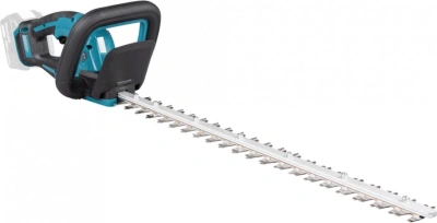 Кусторез Makita DUH606Zаккум.