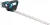 Кусторез Makita DUH606Zаккум. Кусторез Makita DUH606Zаккум.