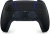 Геймпад Беспроводной PlayStation DualSense черный для: PlayStation 5 (CFI-ZCT2W)