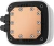 Система водяного охлаждения Deepcool LE240 WH V2 ARGB Soc-AM5/AM4/1200/1700/1851 белый 4-pin 28.2-31.6dB Al 220W 1359gr Ret (R-LE240-WHAMMN-G-2) Система водяного охлаждения Deepcool LE240 WH V2 ARGB Soc-AM5/AM4/1200/1700/1851 белый 4-pin 28.2-31.6dB Al 220W 1359gr Ret (R-LE240-WHAMMN-G-2)