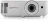 Проектор Infocus IN0061SL DLP 4000Lm LS 4000Lm ANSI (3840x2160) 1000000:1 ресурс лампы:5000часов 1xUSB typeA 2xHDMI 3.2кг Проектор Infocus IN0061SL DLP 4000Lm LS 4000Lm ANSI (3840x2160) 1000000:1 ресурс лампы:5000часов 1xUSB typeA 2xHDMI 3.2кг