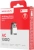Сетевой адаптер Wi-Fi Mercusys MA30N AC1300 USB 2.0 (ант.внутр.)
