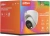 Камера видеонаблюдения IP Dahua DH-IPC-HDW2849TP-S-IL-0360B 3.6-3.6мм цв. корп.:белый Камера видеонаблюдения IP Dahua DH-IPC-HDW2849TP-S-IL-0360B 3.6-3.6мм цв. корп.:белый