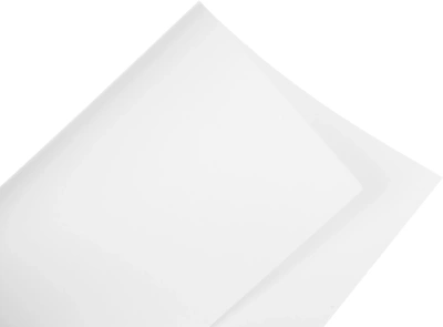 Фотобумага Lomond 1103302 10x15/260г/м2/20л./белый полуглянцевое для струйной печати