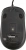 Мышь A4Tech Fstyler FM10 черный/серый оптическая 1600dpi USB 4but (FM10 GREY)