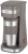 Кофеварка капельная Kitfort КТ-7316 750Вт коричневый/нержавеющая сталь Кофеварка капельная Kitfort КТ-7316 750Вт коричневый/нержавеющая сталь
